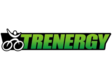 Trenergy