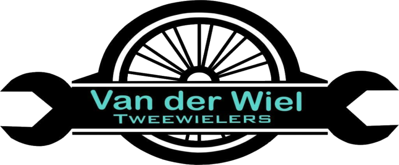 Van der Wiel tweewielers